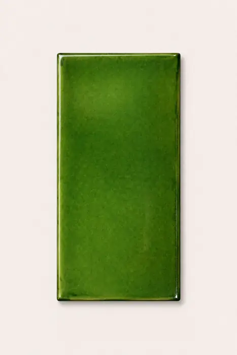 Deslavado Verde Antiguo 5×10